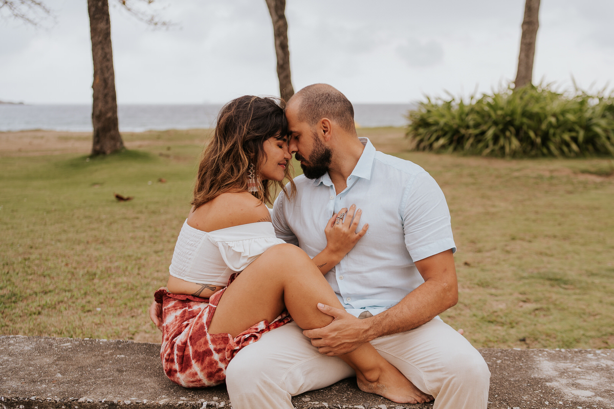 pré-wedding, wedding, ensaio fotográfico, ensaio de foto, ensaio de casal, ensaio fotográfico casal, foto de casal, ensaio externo, ensaio fotográfico na praia, ensaio de família, ensaio de família na praia, fotos de pets
