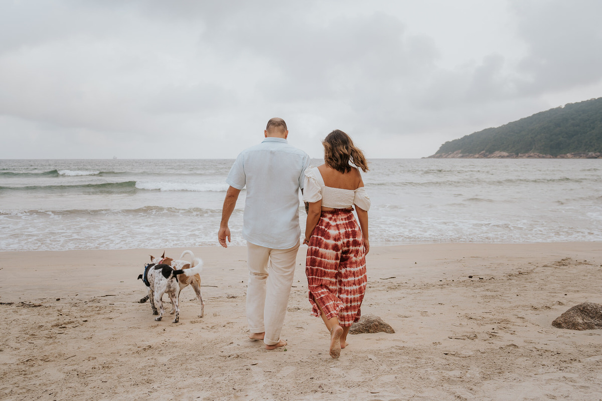 pré-wedding, wedding, ensaio fotográfico, ensaio de foto, ensaio de casal, ensaio fotográfico casal, foto de casal, ensaio externo, ensaio fotográfico na praia, ensaio de família, ensaio de família na praia, fotos de pets