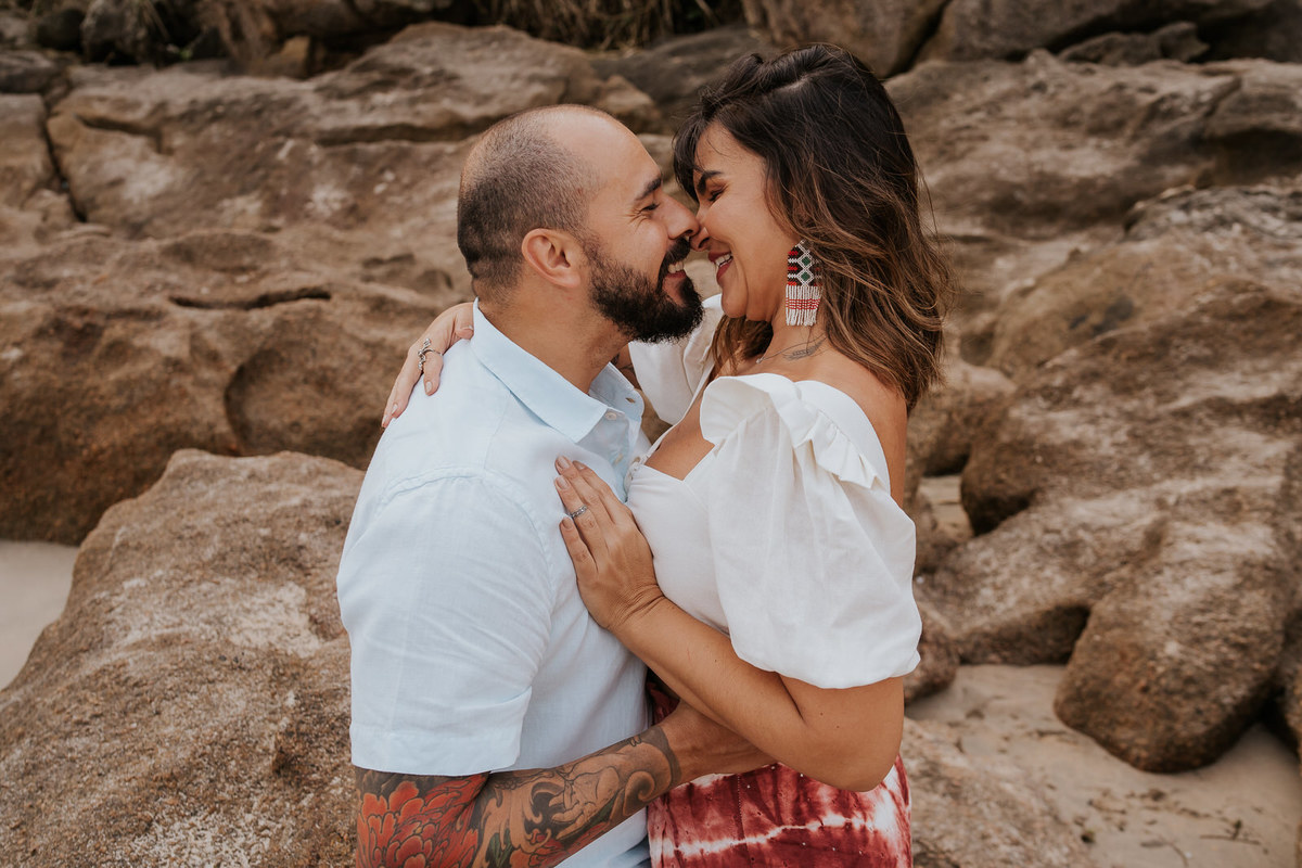 pré-wedding, wedding, ensaio fotográfico, ensaio de foto, ensaio de casal, ensaio fotográfico casal, foto de casal, ensaio externo, ensaio fotográfico na praia, ensaio de família, ensaio de família na praia, fotos de pets