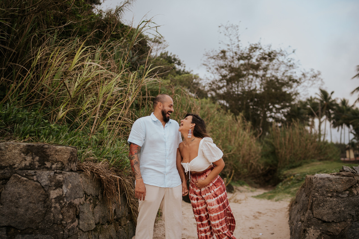 pré-wedding, wedding, ensaio fotográfico, ensaio de foto, ensaio de casal, ensaio fotográfico casal, foto de casal, ensaio externo, ensaio fotográfico na praia, ensaio de família, ensaio de família na praia, fotos de pets