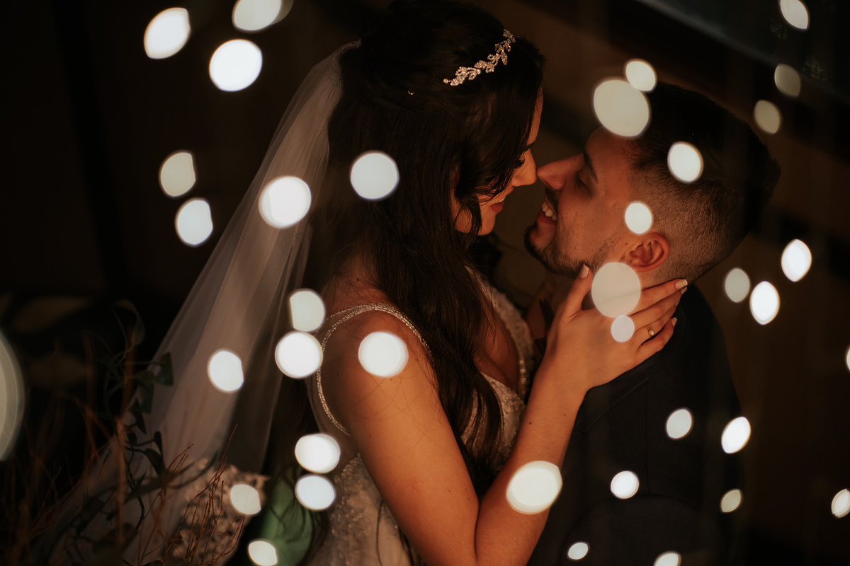 casamento, wedding, noiva, dia da noiva, bride, vestido de noiva, maquiagem de noiva, wedding dress, cerimônia de casamento, dia do noivo, wedding dress, making of, balada de casamento