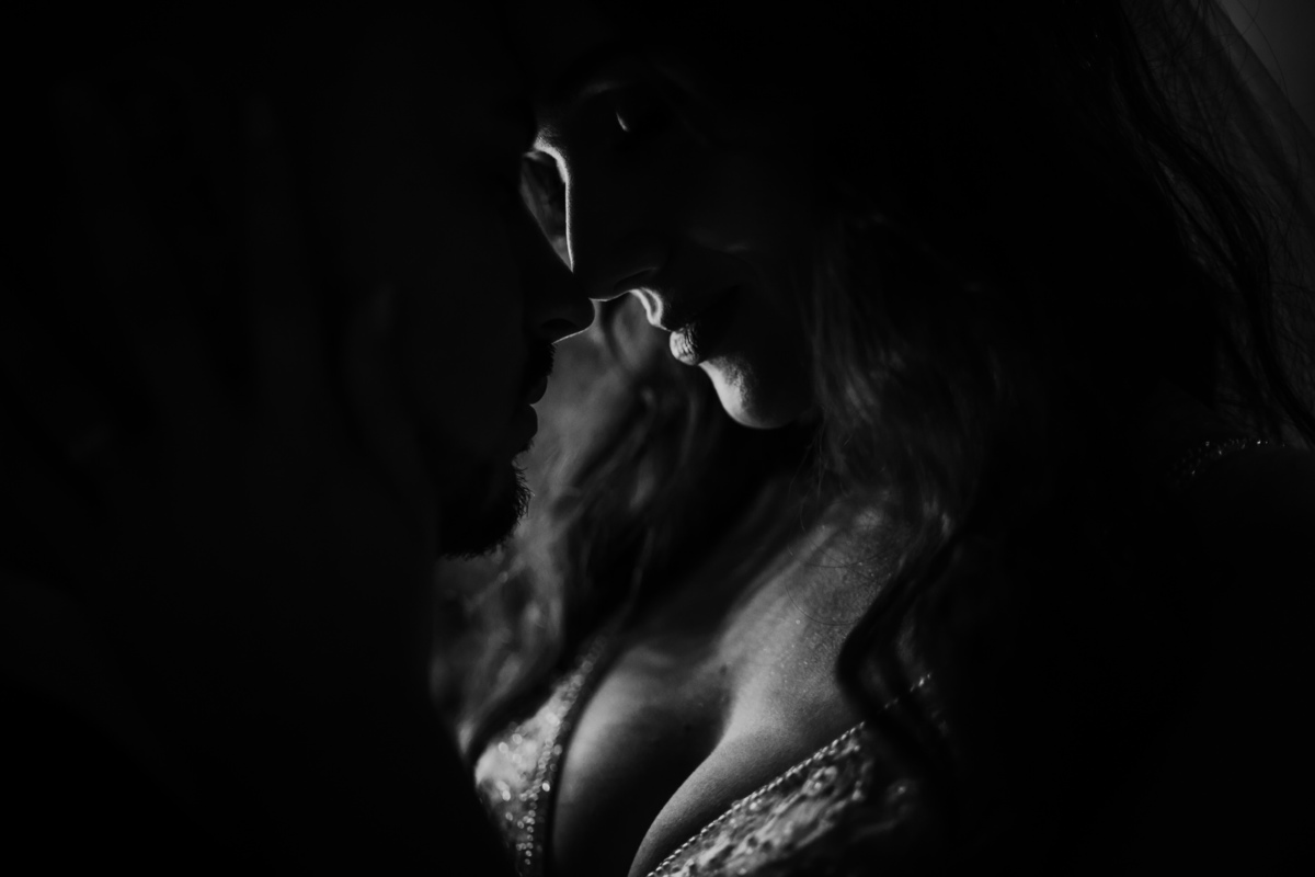 casamento, wedding, noiva, dia da noiva, bride, vestido de noiva, maquiagem de noiva, wedding dress, cerimônia de casamento, dia do noivo, wedding dress, making of, balada de casamento