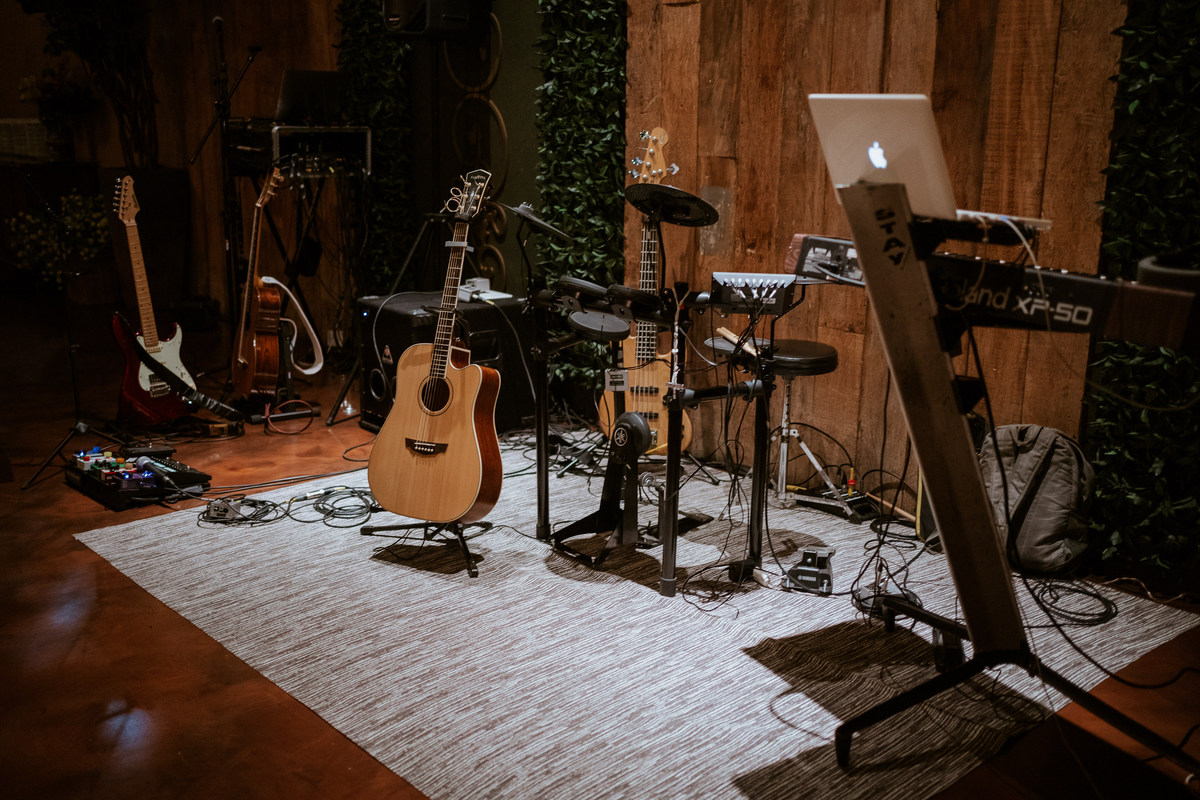 casamento, wedding, noiva, dia da noiva, bride, vestido de noiva, maquiagem de noiva, wedding dress, cerimônia de casamento, dia do noivo, wedding dress, making of, balada de casamento