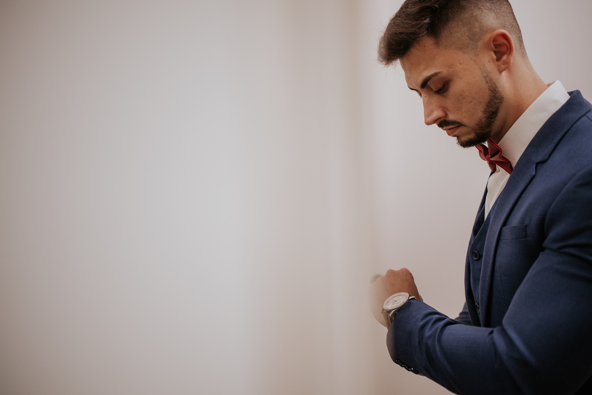 casamento, wedding, noiva, dia da noiva, bride, vestido de noiva, maquiagem de noiva, wedding dress, cerimônia de casamento, dia do noivo, wedding dress, making of, balada de casamento