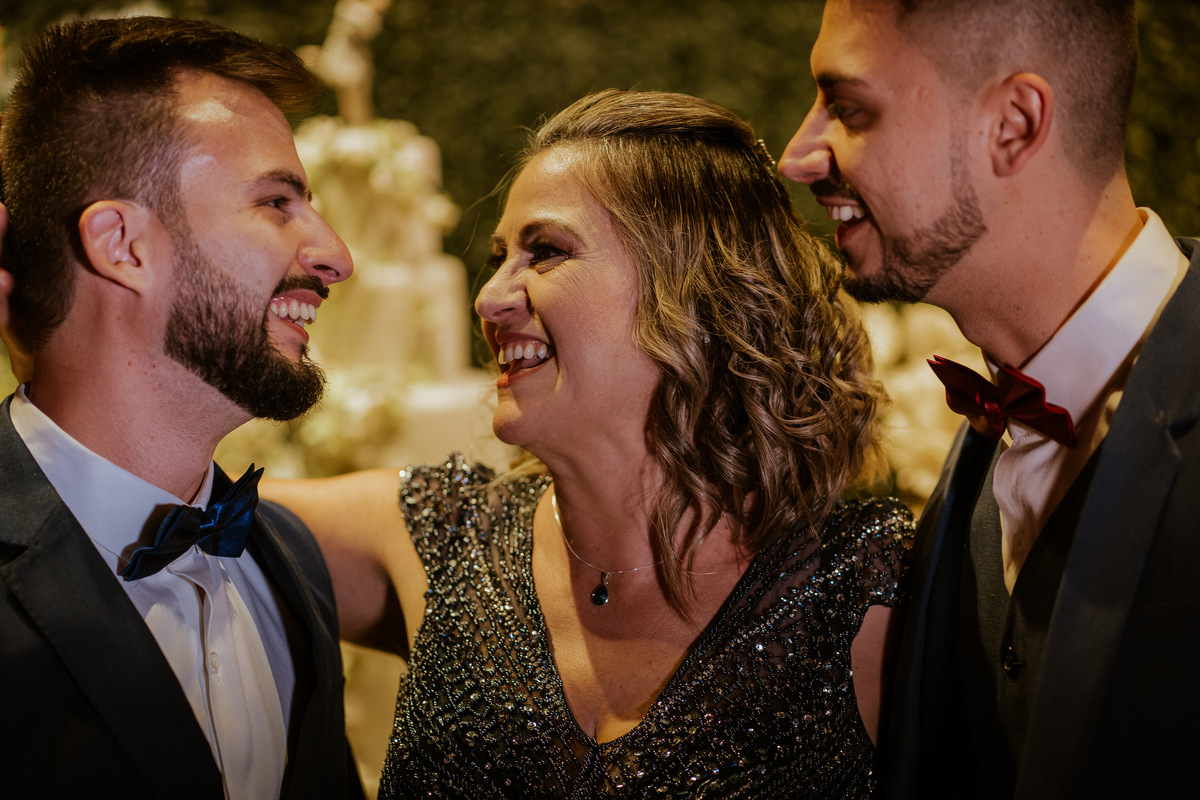 casamento, wedding, noiva, dia da noiva, bride, vestido de noiva, maquiagem de noiva, wedding dress, cerimônia de casamento, dia do noivo, wedding dress, making of, balada de casamento