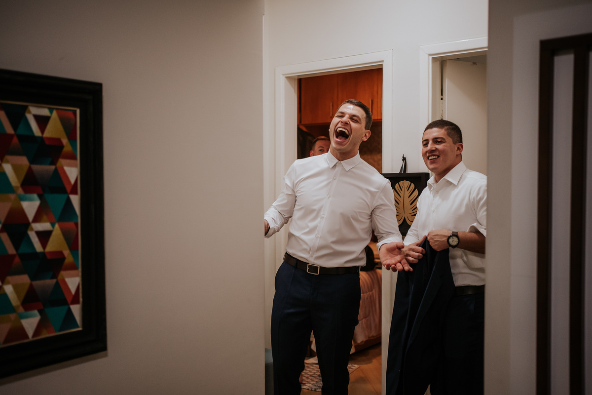 casamento, wedding, noiva, dia da noiva, bride, vestido de noiva, maquiagem de noiva, wedding dress, cerimônia de casamento, dia do noivo, wedding dress, making of, balada de casamento