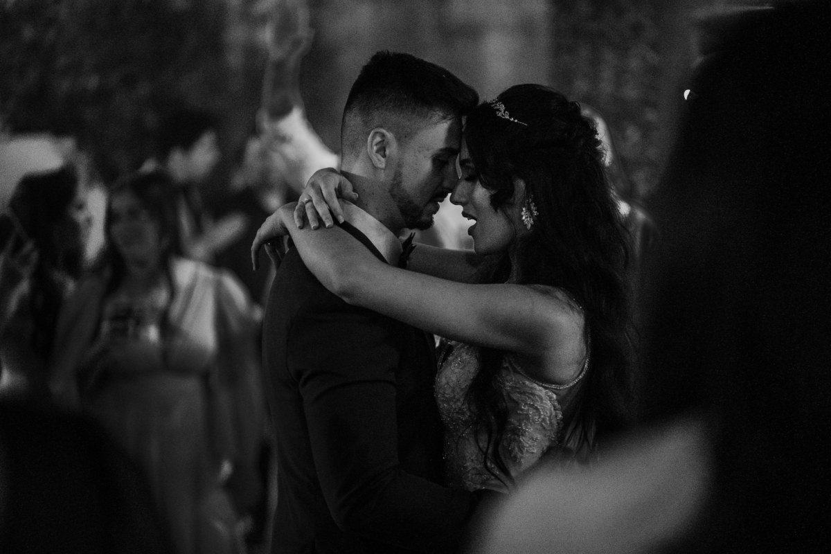 casamento, wedding, noiva, dia da noiva, bride, vestido de noiva, maquiagem de noiva, wedding dress, cerimônia de casamento, dia do noivo, wedding dress, making of, balada de casamento