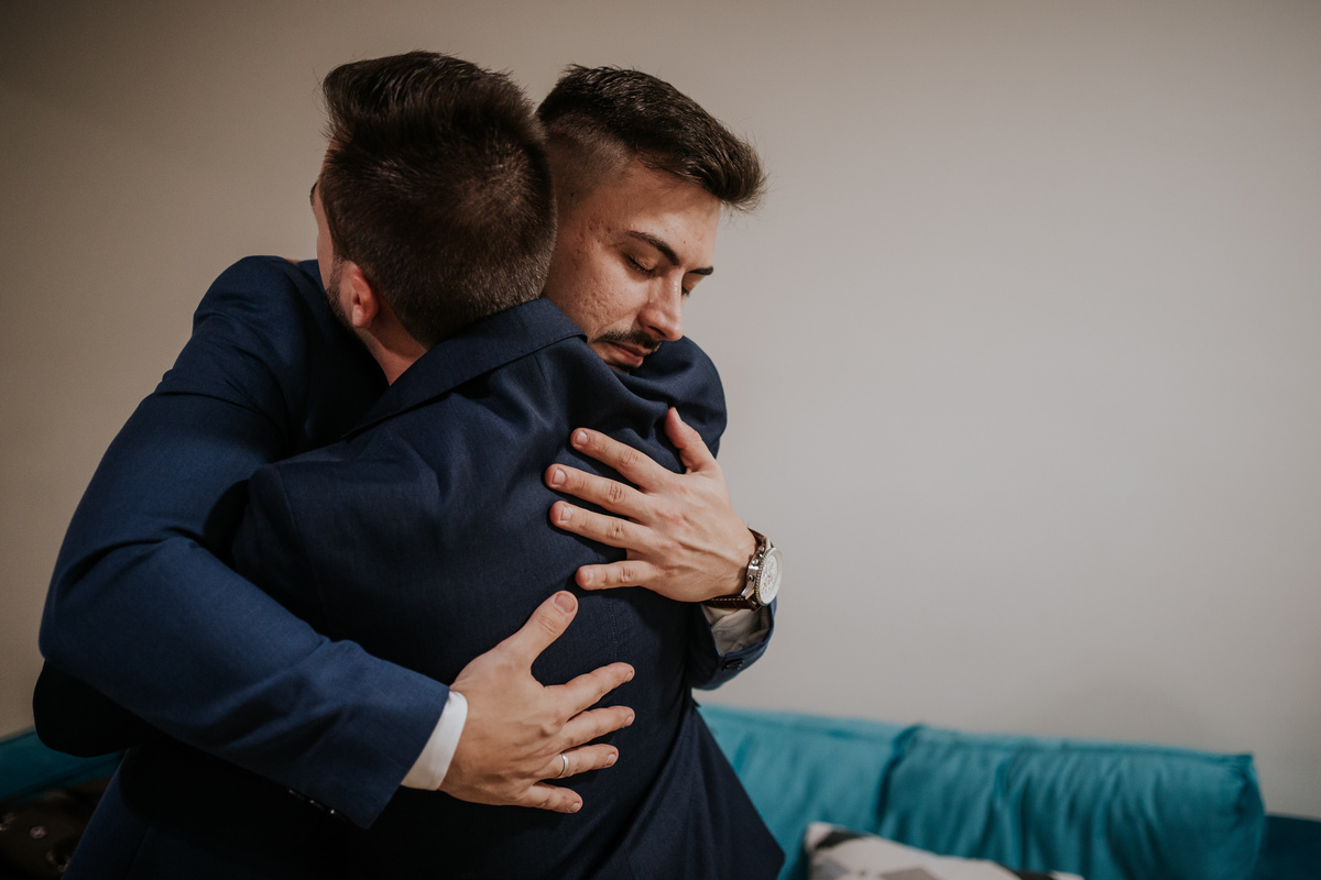 casamento, wedding, noiva, dia da noiva, bride, vestido de noiva, maquiagem de noiva, wedding dress, cerimônia de casamento, dia do noivo, wedding dress, making of, balada de casamento