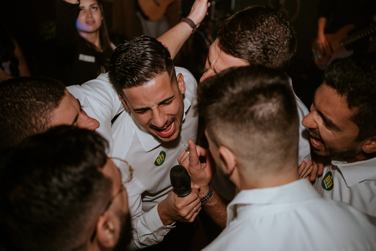 casamento, wedding, noiva, dia da noiva, bride, vestido de noiva, maquiagem de noiva, wedding dress, cerimônia de casamento, dia do noivo, wedding dress, making of, balada de casamento