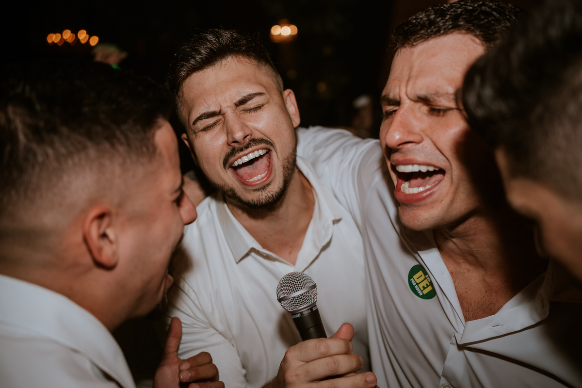 casamento, wedding, noiva, dia da noiva, bride, vestido de noiva, maquiagem de noiva, wedding dress, cerimônia de casamento, dia do noivo, wedding dress, making of, balada de casamento