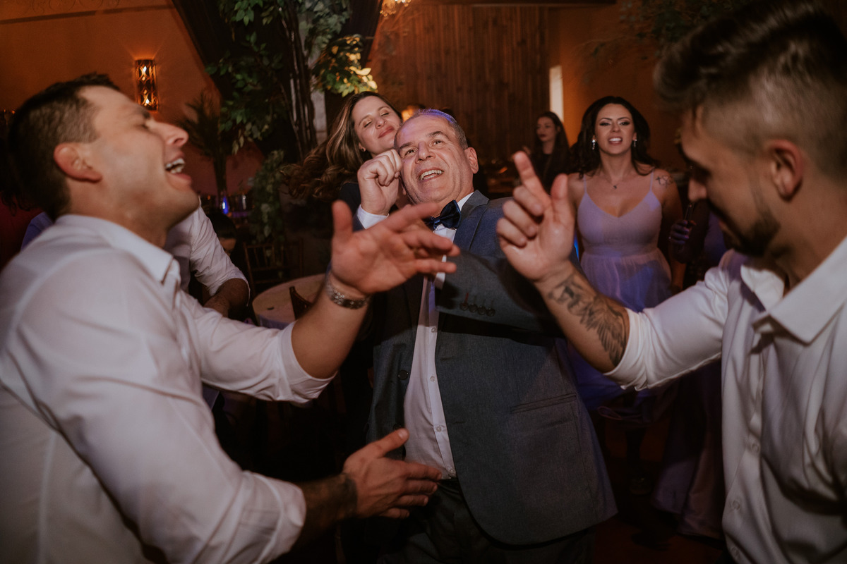 casamento, wedding, noiva, dia da noiva, bride, vestido de noiva, maquiagem de noiva, wedding dress, cerimônia de casamento, dia do noivo, wedding dress, making of, balada de casamento