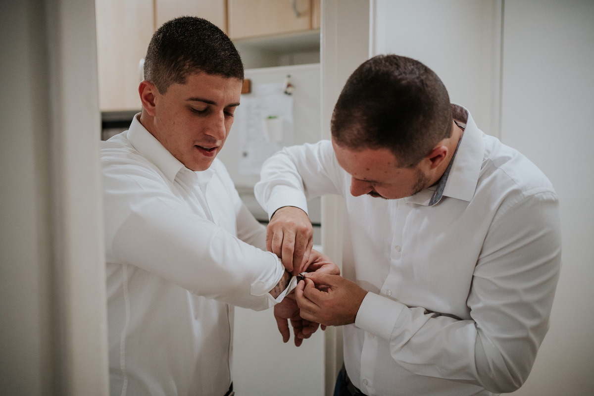 casamento, wedding, noiva, dia da noiva, bride, vestido de noiva, maquiagem de noiva, wedding dress, cerimônia de casamento, dia do noivo, wedding dress, making of, balada de casamento