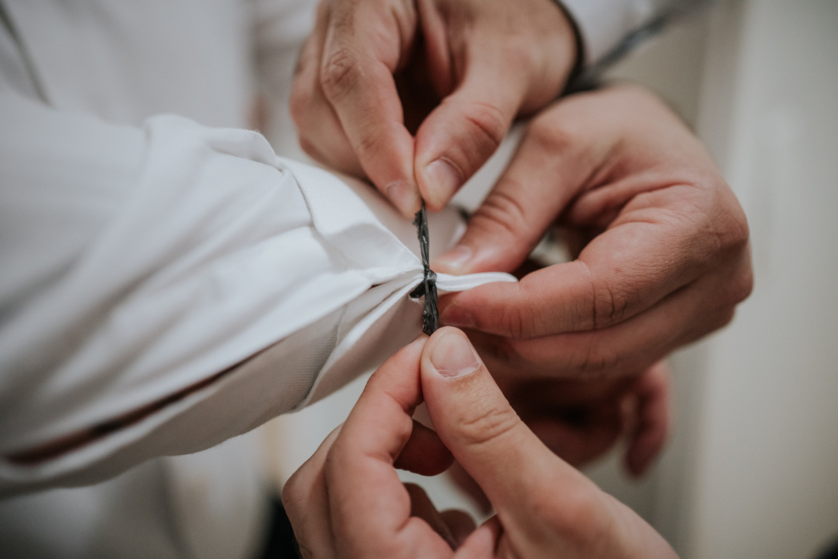 casamento, wedding, noiva, dia da noiva, bride, vestido de noiva, maquiagem de noiva, wedding dress, cerimônia de casamento, dia do noivo, wedding dress, making of, balada de casamento