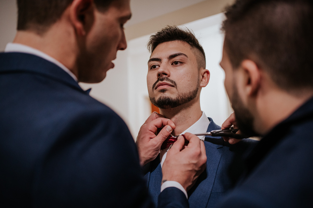 casamento, wedding, noiva, dia da noiva, bride, vestido de noiva, maquiagem de noiva, wedding dress, cerimônia de casamento, dia do noivo, wedding dress, making of, balada de casamento