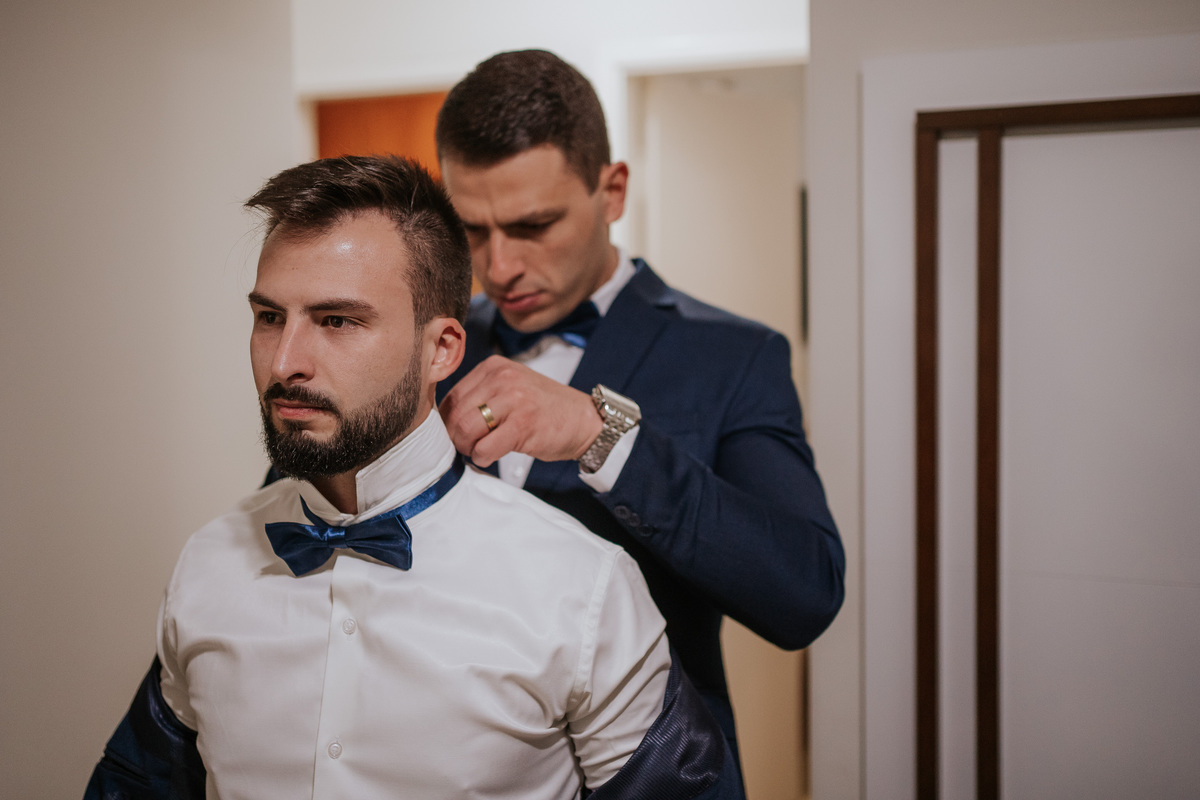 casamento, wedding, noiva, dia da noiva, bride, vestido de noiva, maquiagem de noiva, wedding dress, cerimônia de casamento, dia do noivo, wedding dress, making of, balada de casamento