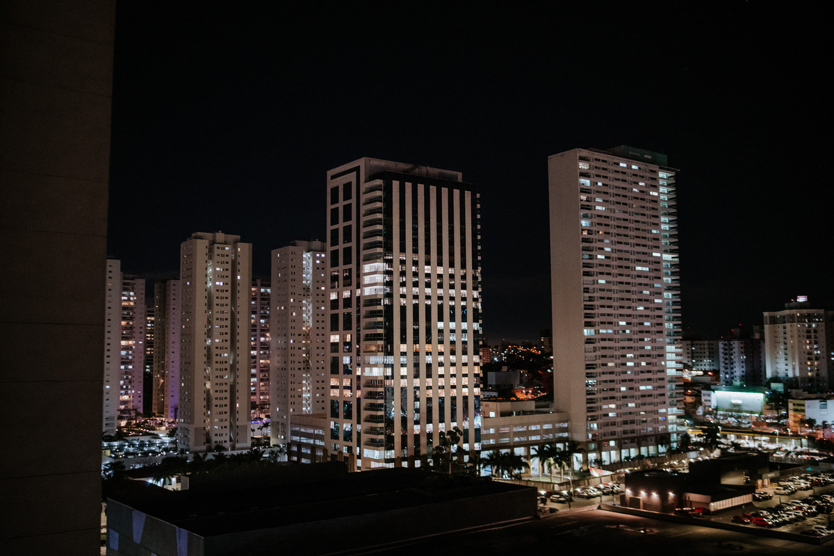 casamento, wedding, noiva, dia da noiva, bride, vestido de noiva, maquiagem de noiva, wedding dress, cerimônia de casamento, dia do noivo, wedding dress, making of, balada de casamento