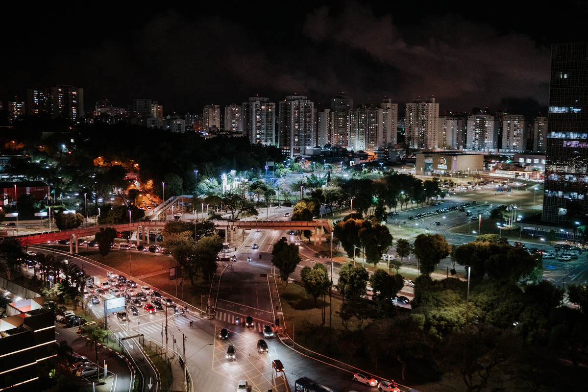casamento, wedding, noiva, dia da noiva, bride, vestido de noiva, maquiagem de noiva, wedding dress, cerimônia de casamento, dia do noivo, wedding dress, making of, balada de casamento