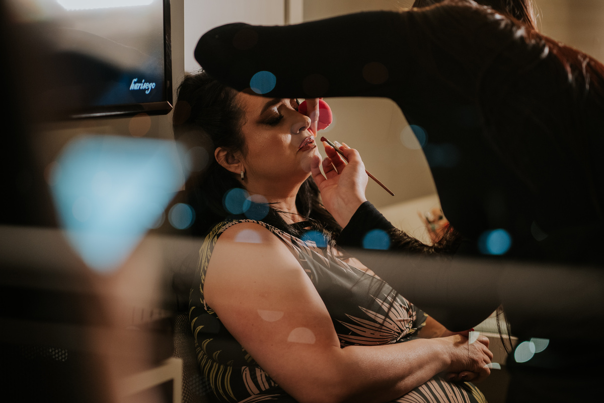 casamento, wedding, noiva, dia da noiva, bride, vestido de noiva, maquiagem de noiva, wedding dress, cerimônia de casamento, dia do noivo, wedding dress, making of, balada de casamento