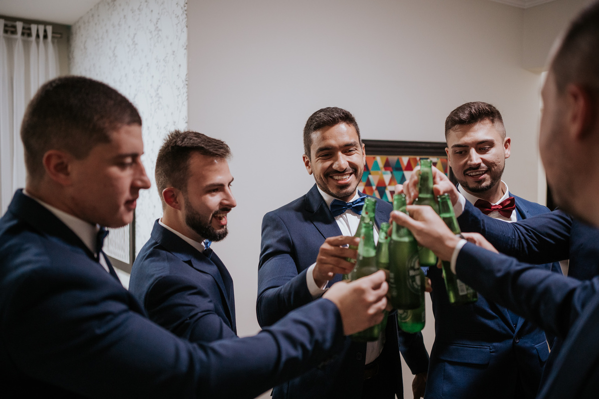 casamento, wedding, noiva, dia da noiva, bride, vestido de noiva, maquiagem de noiva, wedding dress, cerimônia de casamento, dia do noivo, wedding dress, making of, balada de casamento