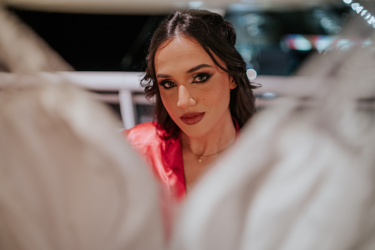 casamento, wedding, noiva, dia da noiva, bride, vestido de noiva, maquiagem de noiva, wedding dress, cerimônia de casamento, dia do noivo, wedding dress, making of, balada de casamento