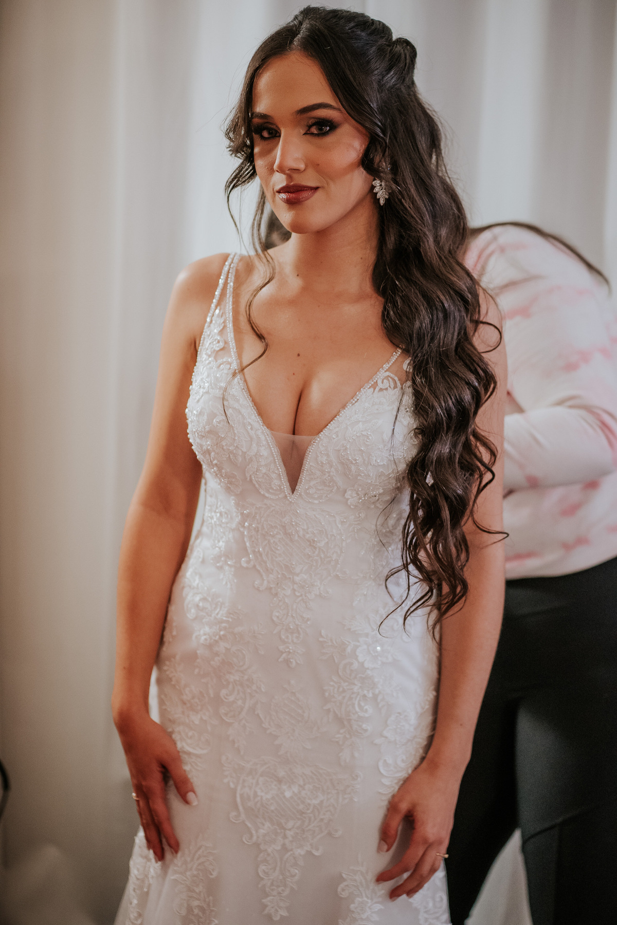 casamento, wedding, noiva, dia da noiva, bride, vestido de noiva, maquiagem de noiva, wedding dress, cerimônia de casamento, dia do noivo, wedding dress, making of, balada de casamento