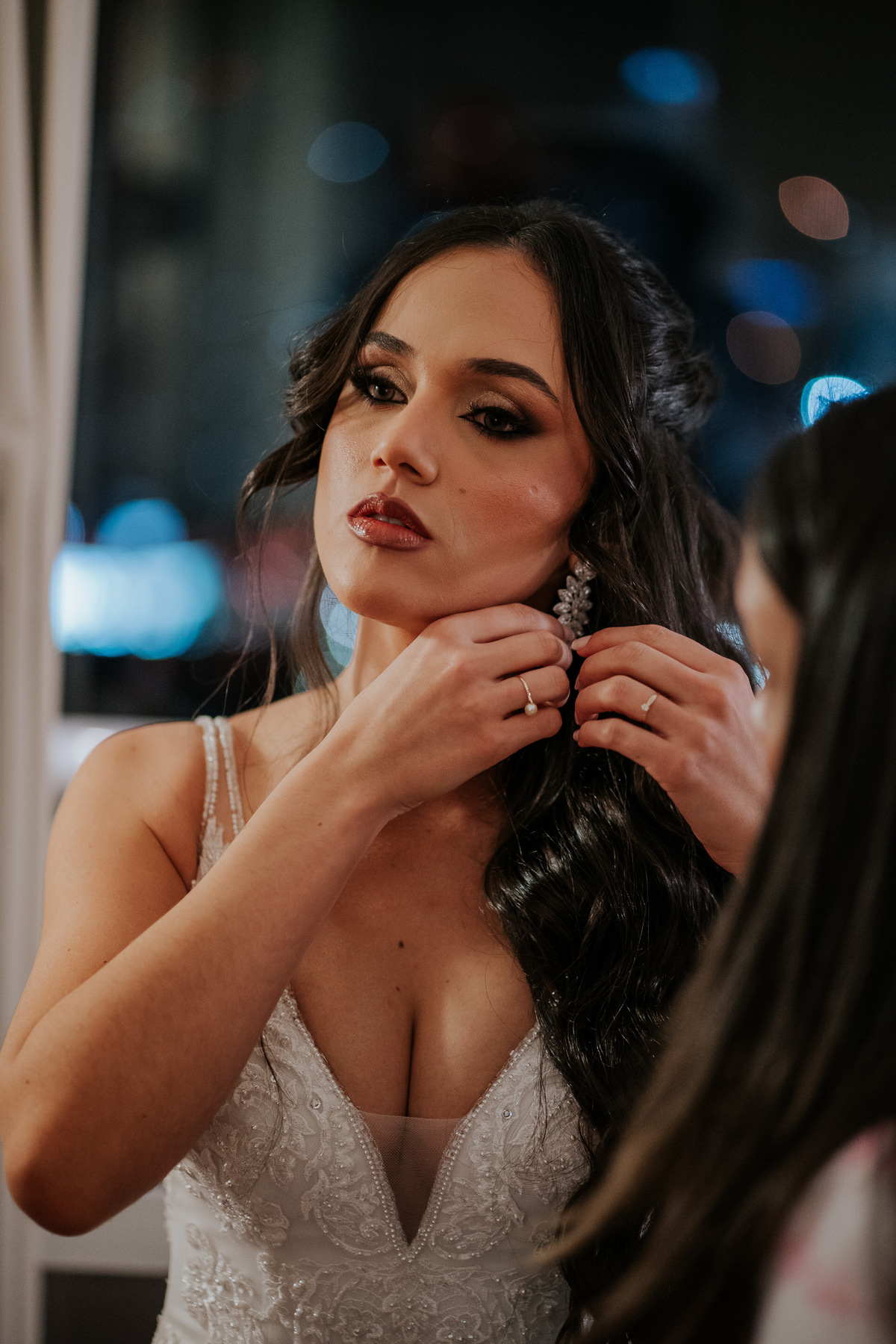 casamento, wedding, noiva, dia da noiva, bride, vestido de noiva, maquiagem de noiva, wedding dress, cerimônia de casamento, dia do noivo, wedding dress, making of, balada de casamento