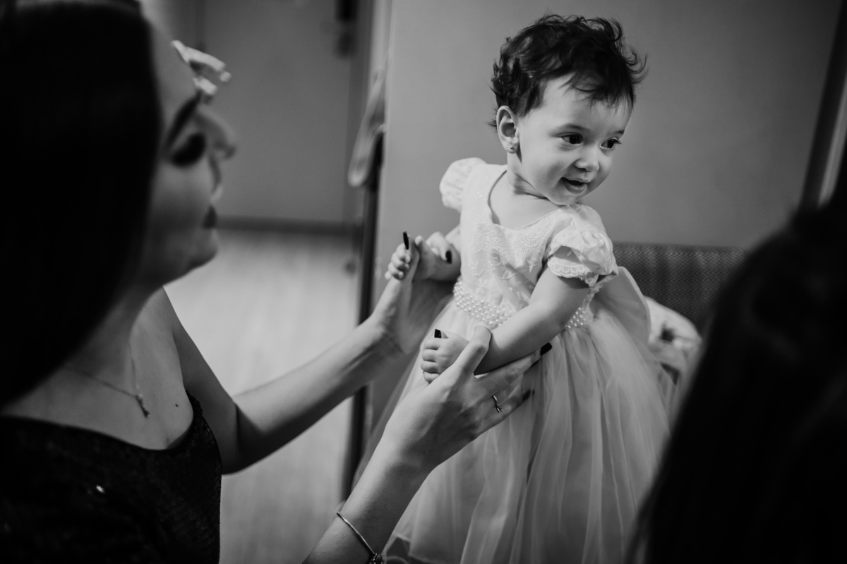 casamento, wedding, noiva, dia da noiva, bride, vestido de noiva, maquiagem de noiva, wedding dress, cerimônia de casamento, dia do noivo, wedding dress, making of, balada de casamento