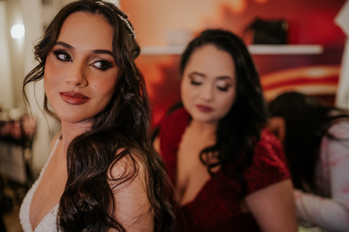 casamento, wedding, noiva, dia da noiva, bride, vestido de noiva, maquiagem de noiva, wedding dress, cerimônia de casamento, dia do noivo, wedding dress, making of, balada de casamento