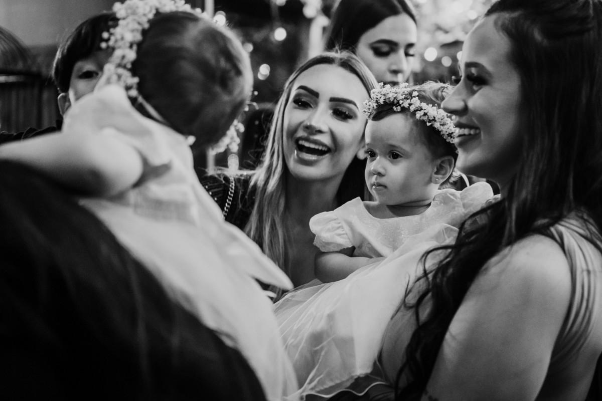 casamento, wedding, noiva, dia da noiva, bride, vestido de noiva, maquiagem de noiva, wedding dress, cerimônia de casamento, dia do noivo, wedding dress, making of, balada de casamento