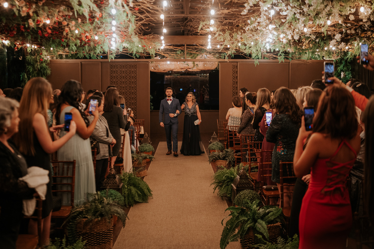 casamento, wedding, noiva, dia da noiva, bride, vestido de noiva, maquiagem de noiva, wedding dress, cerimônia de casamento, dia do noivo, wedding dress, making of, balada de casamento