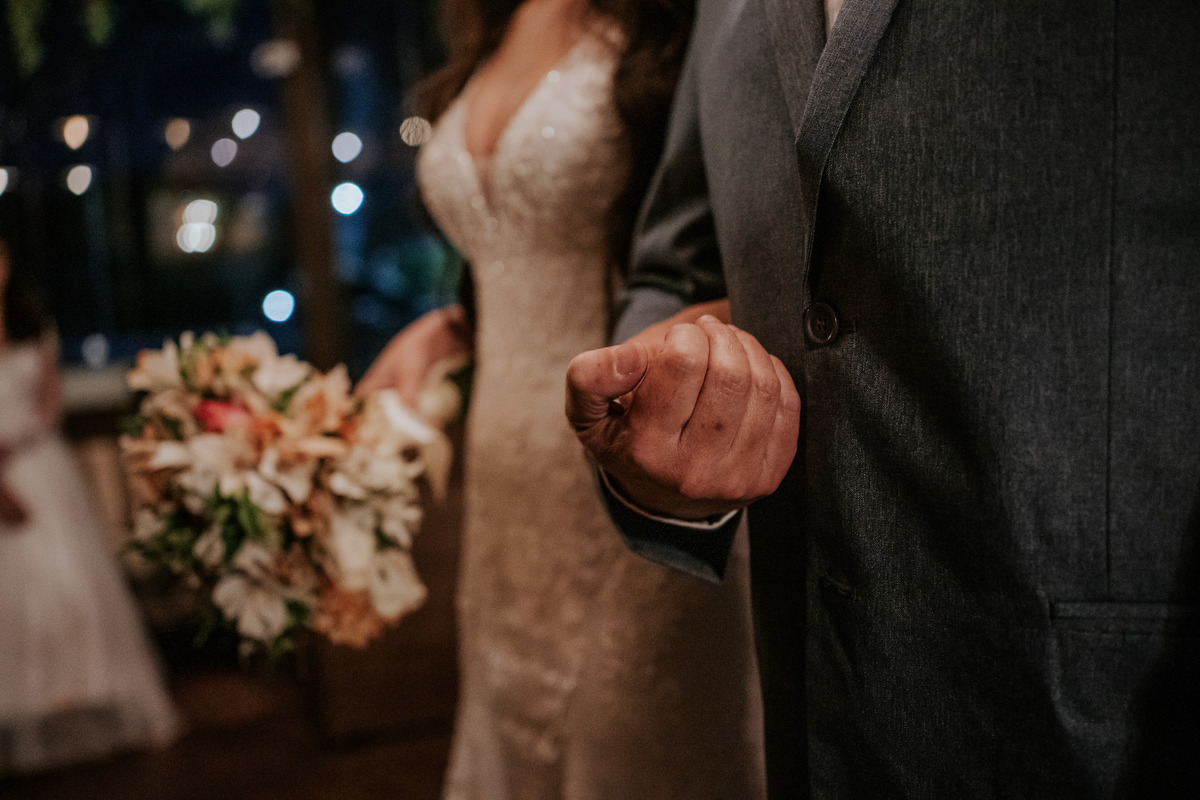 casamento, wedding, noiva, dia da noiva, bride, vestido de noiva, maquiagem de noiva, wedding dress, cerimônia de casamento, dia do noivo, wedding dress, making of, balada de casamento