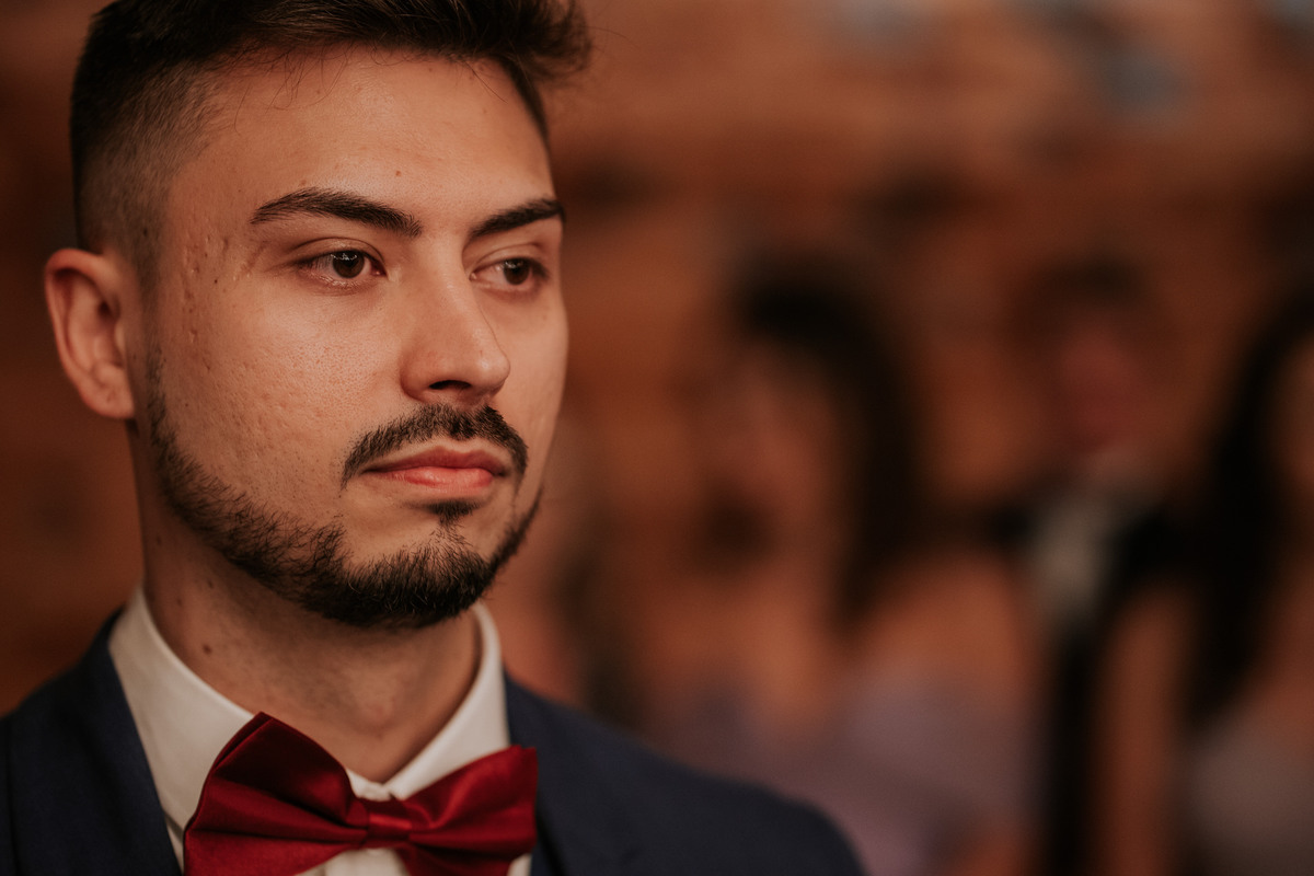 casamento, wedding, noiva, dia da noiva, bride, vestido de noiva, maquiagem de noiva, wedding dress, cerimônia de casamento, dia do noivo, wedding dress, making of, balada de casamento