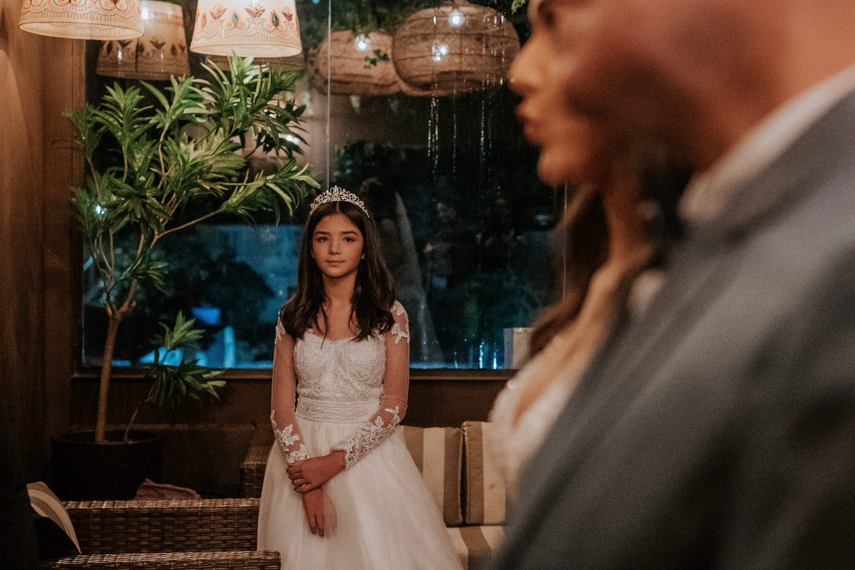 casamento, wedding, noiva, dia da noiva, bride, vestido de noiva, maquiagem de noiva, wedding dress, cerimônia de casamento, dia do noivo, wedding dress, making of, balada de casamento