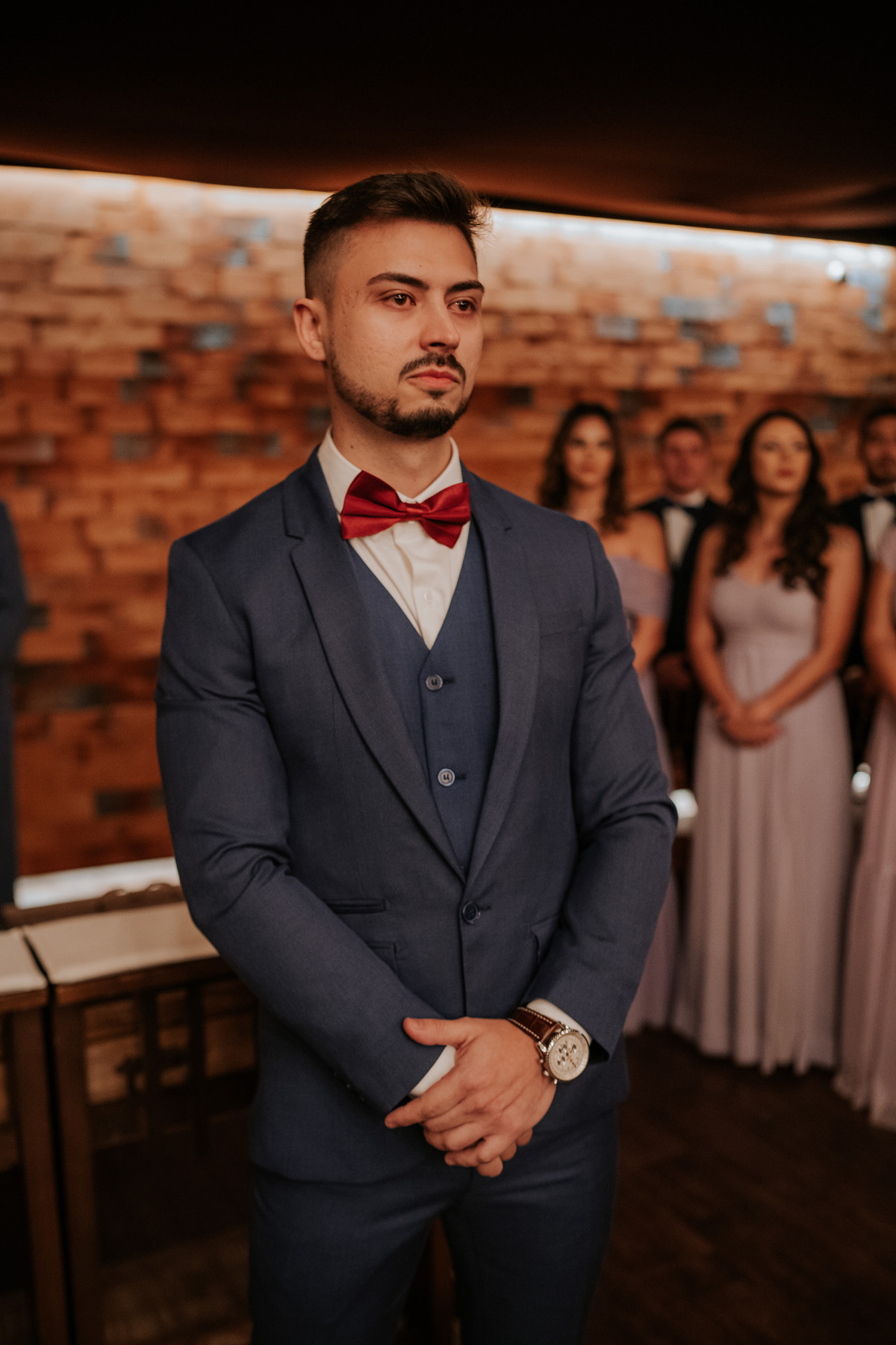 casamento, wedding, noiva, dia da noiva, bride, vestido de noiva, maquiagem de noiva, wedding dress, cerimônia de casamento, dia do noivo, wedding dress, making of, balada de casamento