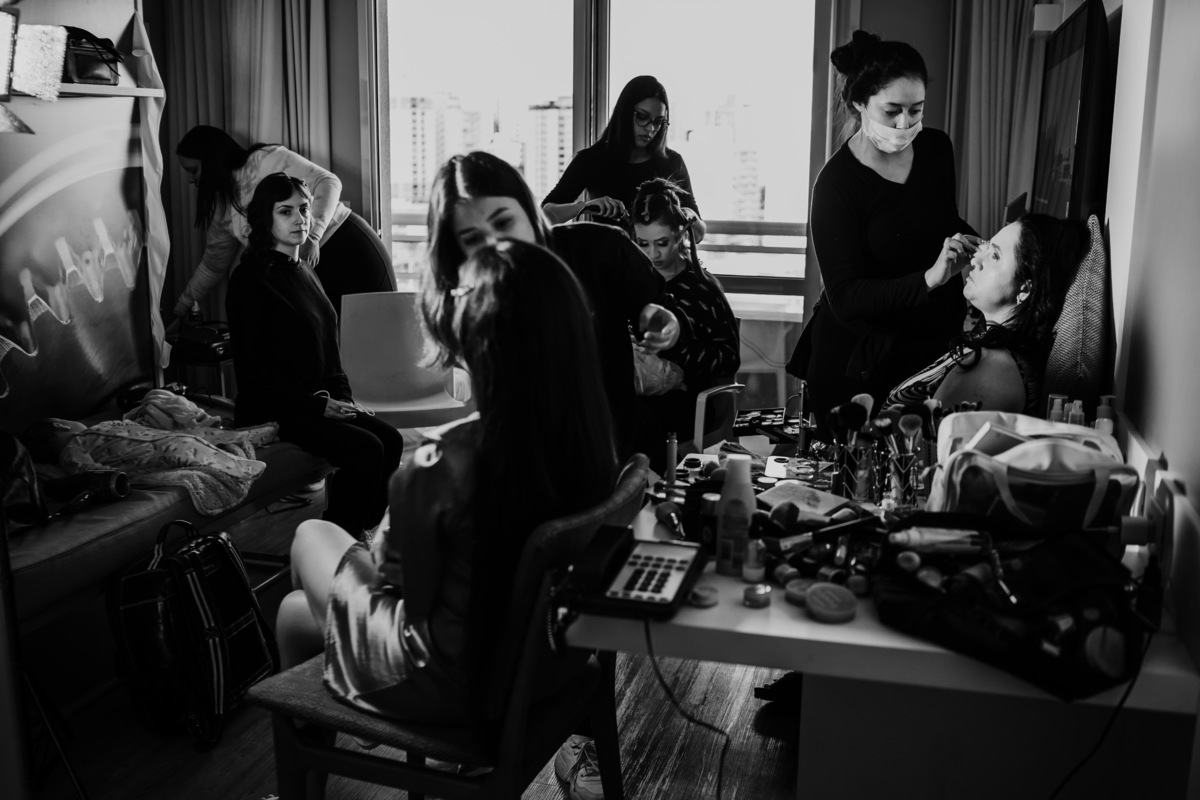 casamento, wedding, noiva, dia da noiva, bride, vestido de noiva, maquiagem de noiva, wedding dress, cerimônia de casamento, dia do noivo, wedding dress, making of, balada de casamento