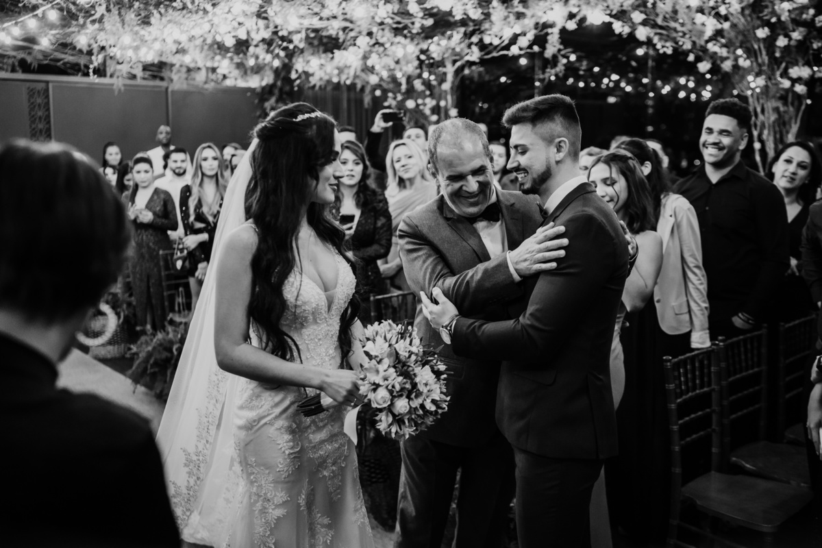 casamento, wedding, noiva, dia da noiva, bride, vestido de noiva, maquiagem de noiva, wedding dress, cerimônia de casamento, dia do noivo, wedding dress, making of, balada de casamento