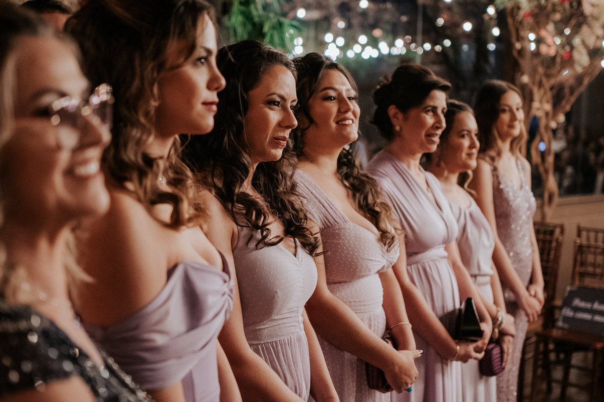 casamento, wedding, noiva, dia da noiva, bride, vestido de noiva, maquiagem de noiva, wedding dress, cerimônia de casamento, dia do noivo, wedding dress, making of, balada de casamento