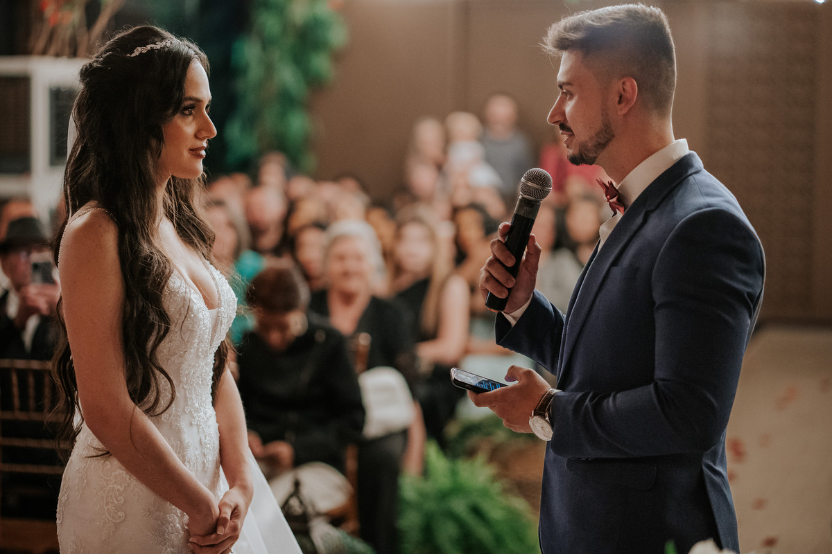 casamento, wedding, noiva, dia da noiva, bride, vestido de noiva, maquiagem de noiva, wedding dress, cerimônia de casamento, dia do noivo, wedding dress, making of, balada de casamento