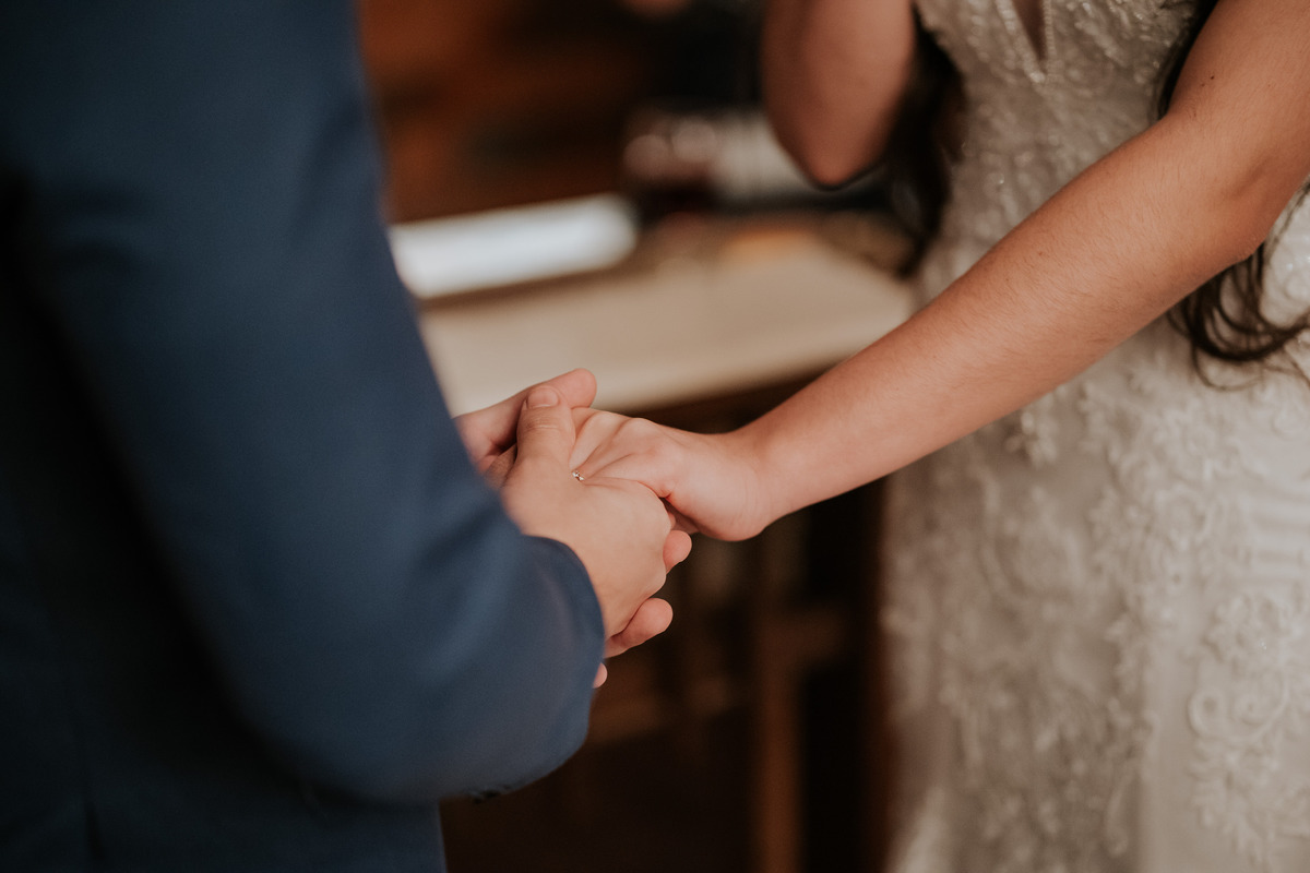 casamento, wedding, noiva, dia da noiva, bride, vestido de noiva, maquiagem de noiva, wedding dress, cerimônia de casamento, dia do noivo, wedding dress, making of, balada de casamento