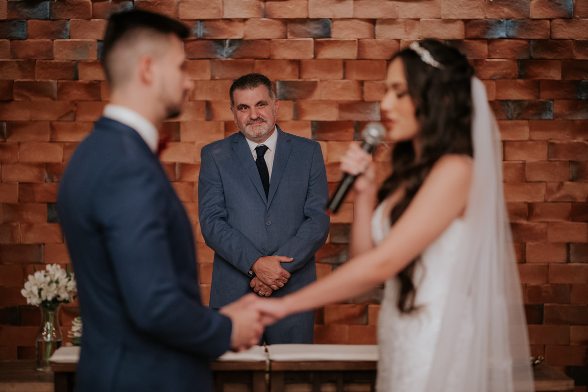 casamento, wedding, noiva, dia da noiva, bride, vestido de noiva, maquiagem de noiva, wedding dress, cerimônia de casamento, dia do noivo, wedding dress, making of, balada de casamento