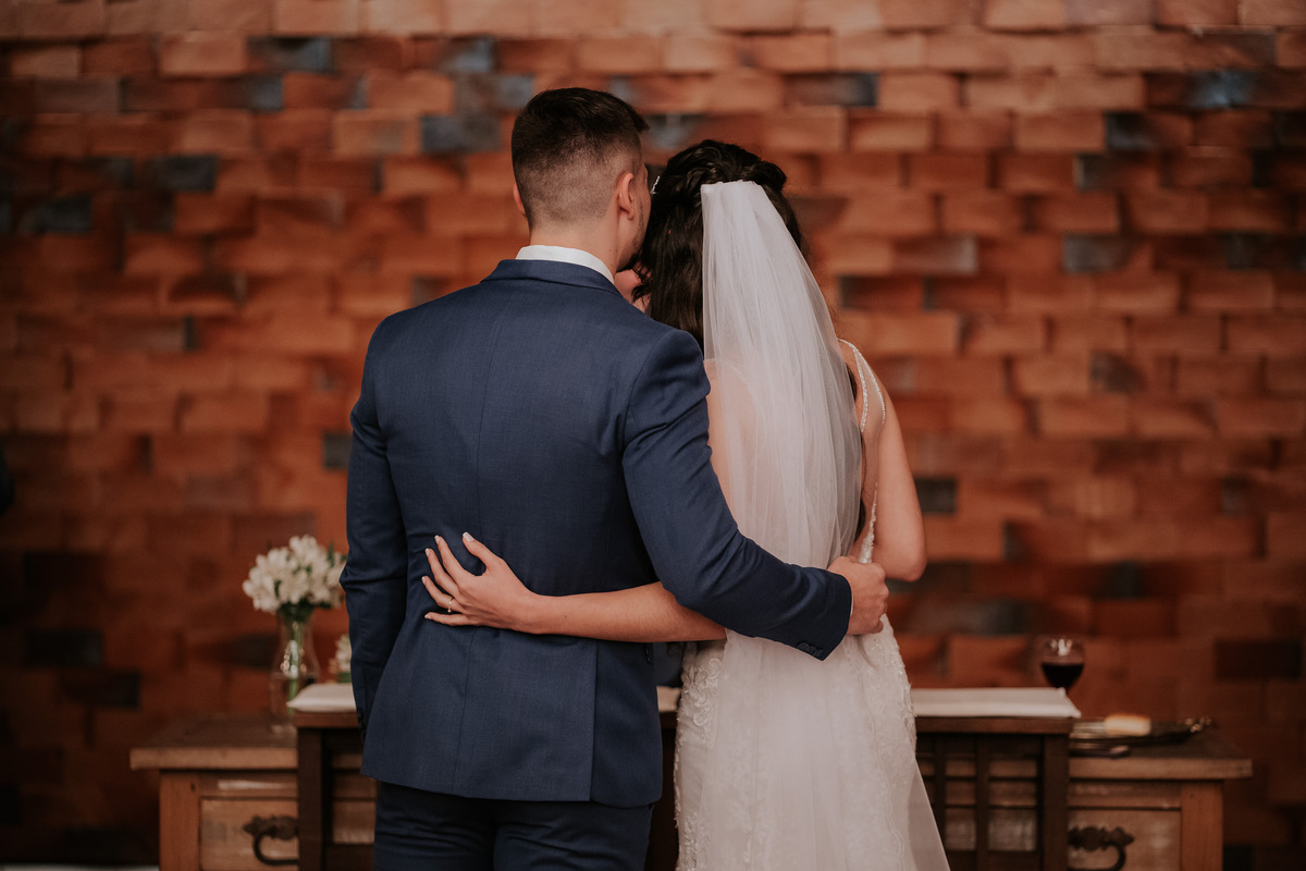 casamento, wedding, noiva, dia da noiva, bride, vestido de noiva, maquiagem de noiva, wedding dress, cerimônia de casamento, dia do noivo, wedding dress, making of, balada de casamento