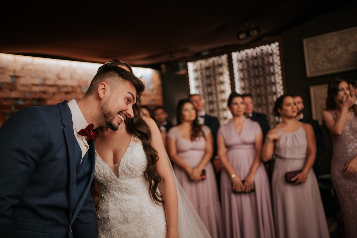 casamento, wedding, noiva, dia da noiva, bride, vestido de noiva, maquiagem de noiva, wedding dress, cerimônia de casamento, dia do noivo, wedding dress, making of, balada de casamento