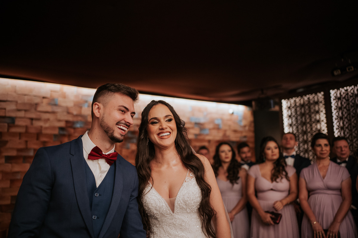 casamento, wedding, noiva, dia da noiva, bride, vestido de noiva, maquiagem de noiva, wedding dress, cerimônia de casamento, dia do noivo, wedding dress, making of, balada de casamento