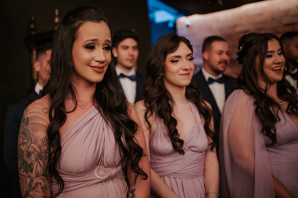 casamento, wedding, noiva, dia da noiva, bride, vestido de noiva, maquiagem de noiva, wedding dress, cerimônia de casamento, dia do noivo, wedding dress, making of, balada de casamento