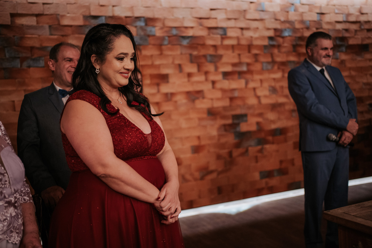 casamento, wedding, noiva, dia da noiva, bride, vestido de noiva, maquiagem de noiva, wedding dress, cerimônia de casamento, dia do noivo, wedding dress, making of, balada de casamento