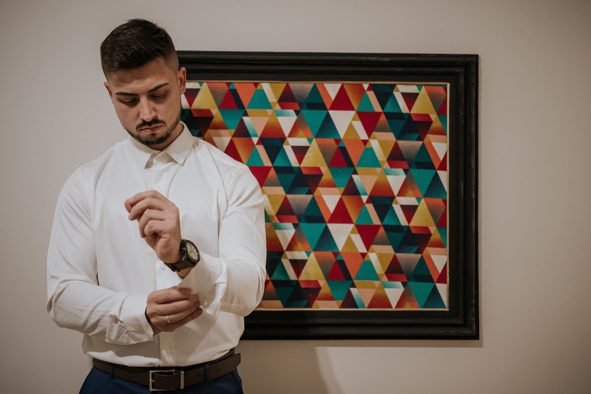 casamento, wedding, noiva, dia da noiva, bride, vestido de noiva, maquiagem de noiva, wedding dress, cerimônia de casamento, dia do noivo, wedding dress, making of, balada de casamento