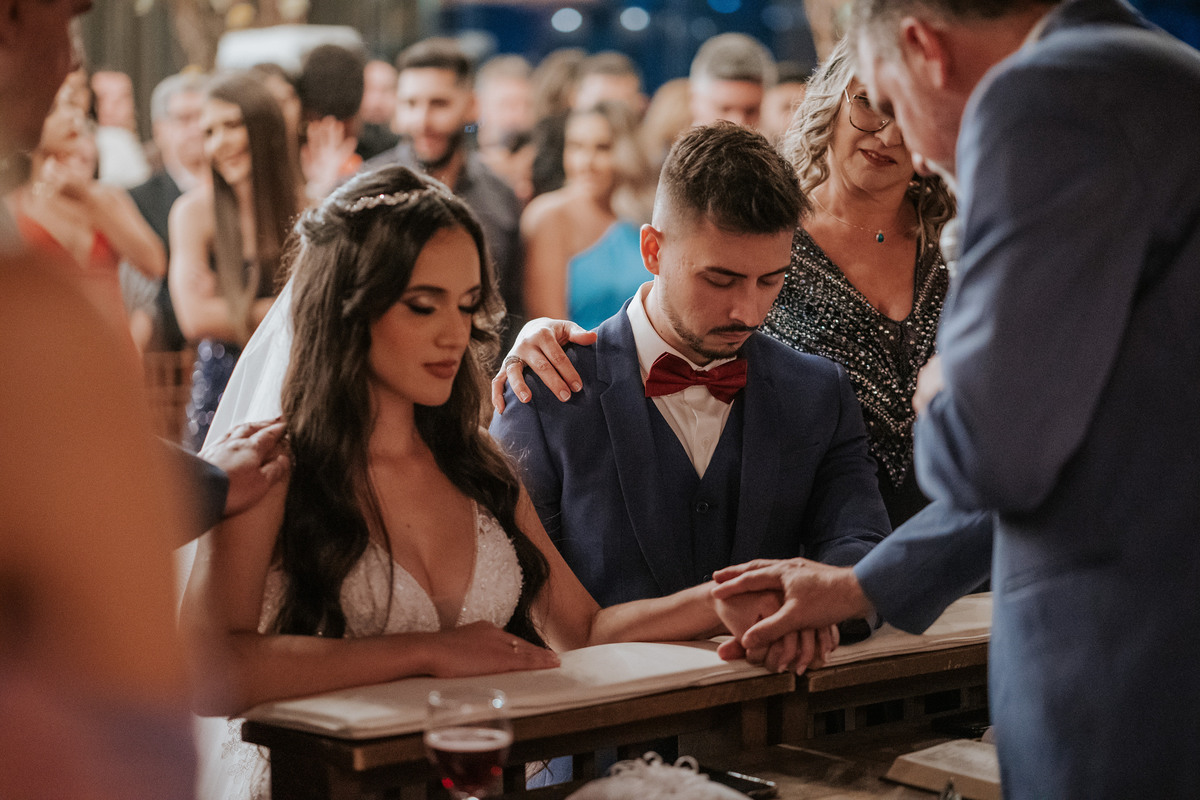 casamento, wedding, noiva, dia da noiva, bride, vestido de noiva, maquiagem de noiva, wedding dress, cerimônia de casamento, dia do noivo, wedding dress, making of, balada de casamento