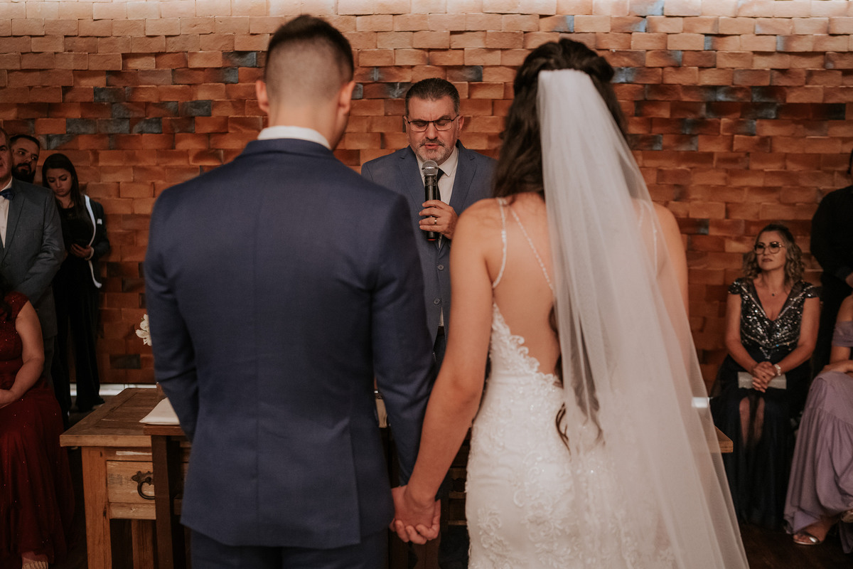 casamento, wedding, noiva, dia da noiva, bride, vestido de noiva, maquiagem de noiva, wedding dress, cerimônia de casamento, dia do noivo, wedding dress, making of, balada de casamento