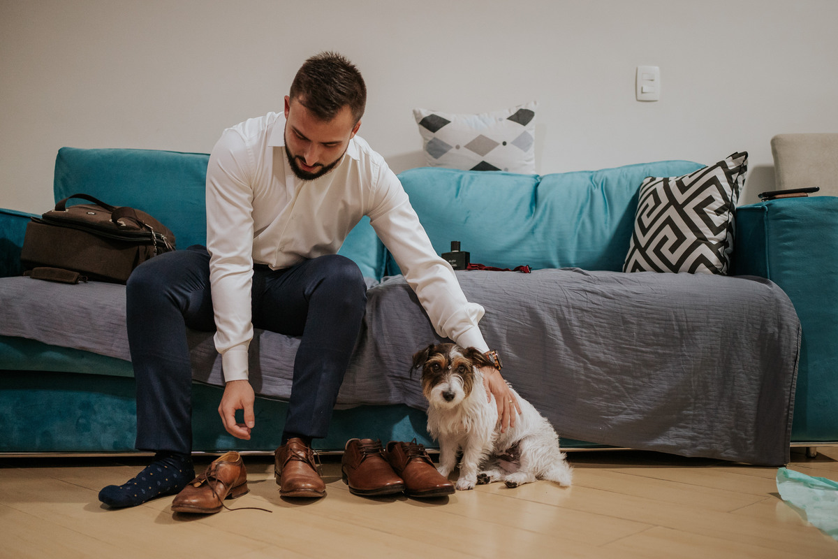casamento, wedding, noiva, dia da noiva, bride, vestido de noiva, maquiagem de noiva, wedding dress, cerimônia de casamento, dia do noivo, wedding dress, making of, balada de casamento