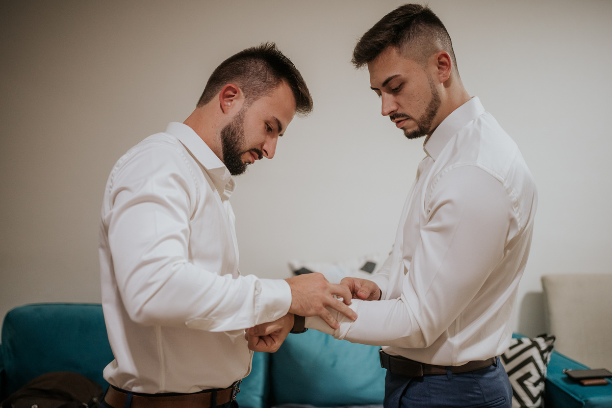 casamento, wedding, noiva, dia da noiva, bride, vestido de noiva, maquiagem de noiva, wedding dress, cerimônia de casamento, dia do noivo, wedding dress, making of, balada de casamento